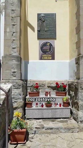 Toto nedokázali ani komunisti: Najväčšia slovenská púť má jedno smutné tajomstvo