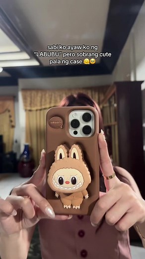 Mareshia ᥫ᭡ on TikTok