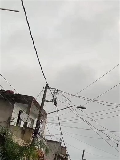 #blinkgone #alienstage #fy | alien stage