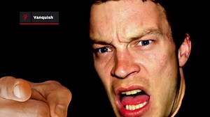 242K views · 766 reactions | Looking for an explosive game to get your adrenaline going? Here are our picks for the top 10 action games of all time: | IGN | Facebook