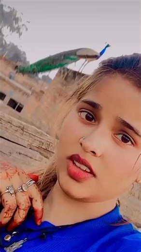 hibda m nache more🤭#explore #short video
