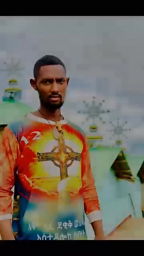 14K views · 1.1K reactions | Follow ✅ Jone Fikre | Jone Fikre | Facebook