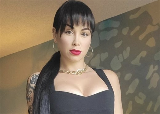 90 Day Fiancé: Paola Mayfield Relationship Update With Russ - Daily Soap Dish