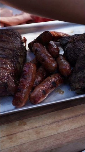 Sizzle Up Your Summer 2026 | Harris Farm Markets