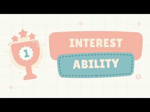 Economics Introduction