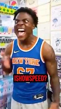 5 CRAZIEST Jerseys NBA Fans Wore This Season