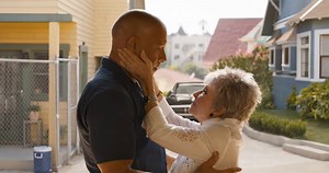 WATCH: ‘Fast X’ Official Trailer Finally Introduces Rita Moreno as Abuela Toretto