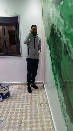 Vidéos de Décoration sbegha (@dcoration.sbegha) avec Migouda - Akram Mag