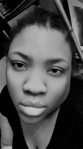 Marie m.m (@marie.claude.m.n)’s videos with son original - RONY♡♡♡♡♡♡♡