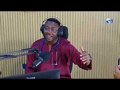 Real Estate Matters: Policies and Infrastructure shaping modern cities in Nigeria