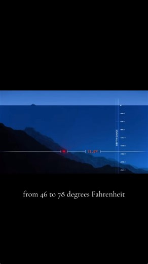 Shark Alpha was a female great white shark nicknamed by filmmaker Dave Riggs, Riggs tagged Shark Alpha off the coast of Australia as part of a project to track the movements of great white sharks. Four months later, the tag washed up on a beach, revealing disturbing data. | Oceanic Society