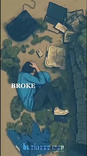 My First $200 Came From Solving a Boring Problem