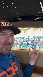1.5M views · 5.7K reactions | don't do this at the car wash... | Daily Driven Exotics | Facebook