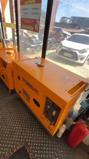 ⚡ DAILY SALES ALERT! ⚡ ✅ Power Tools ✅ Cordless Tools ✅ Hand Tools Quality you can trust. Deals you’ll love. Shop now 🧰💪 LOCATED AT PUROK 2 SOUTH POBLACION MARAMAG BUKIDNON INFRONT OF DRV PRINTING SHOP RIGHT BESIDE BANKO ALSO KNOWN AS D&M ENTERPRISES. OPEN 7:30-5:00 Monday to Saturday | Ingco Maramag