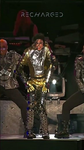 She Drives Me Wild Live HIStory Tour Edit #michaeljackson #music #dance #shorts #pop #foryou #edit