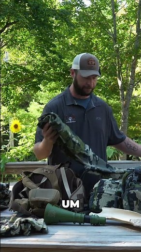 Obsessed with Kuiu Attack Pants My 24 7 Wardrobe! #moose #hunting #deerhunting