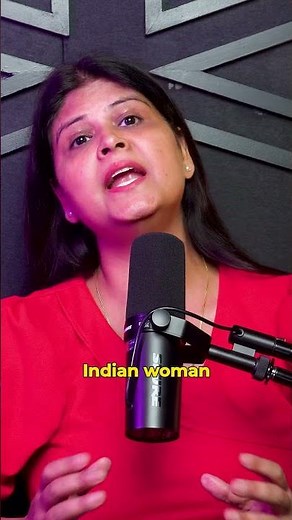 The Untold History of Smoking Among Indian Women | Shocking Cultural Shift Explained