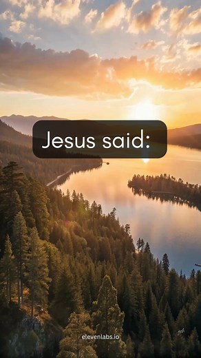 20 reactions · 9 comments | #Texas #Mississippi #Oklahoma #Florida #Ohio | Bible Prophecy Now | Facebook