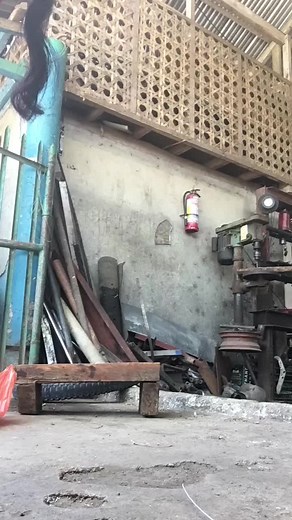 I changed the oil seal and spring for telescopic #glessilanntan #babaengmekaniko #fyp #fypシ゚viral #trend