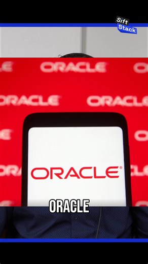 CJ talks on NVIDIA, Broadcom, & Oracle's current market pricing. Do you think the stock market is accurately pricing those companies? #NVIDIA #Broadcom #Oracle #Investing #SiftStack