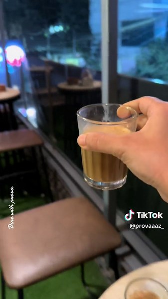 Dine_with_prova on TikTok