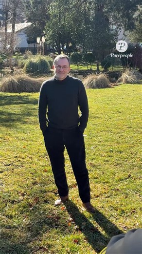 Purepeople on Instagram: "Frédéric Lopez pose devant les photographes au Luchon Festival à Bagnères-de-Luchon. 📸 L’animateur et producteur a pris le temps de se prêter au jeu du photocall lors de cette nouvelle édition du festival, rendez-vous incontournable de la création audiovisuelle. #FredericLopez #LuchonFestival #BagneresDeLuchon #Photocall #AbacaPress"