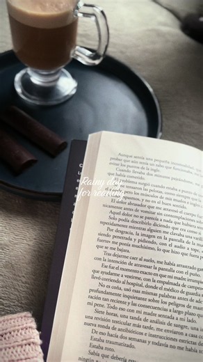 Encontra tu próxima lectura para estos días lluviosos en @RELIBROS._ #reading #leer #fyp #librosusados #librosuruguay
