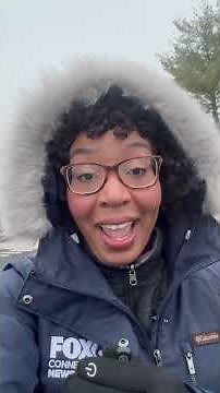 Financial advisor breaks down CT Lottery earnings will be taxes