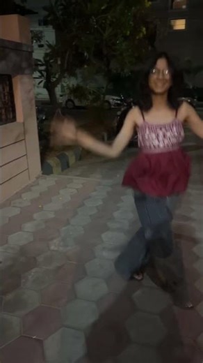 Brooklyn Bloodpop ! || TikTok Trend || #viral #shorts || Kohipichiki