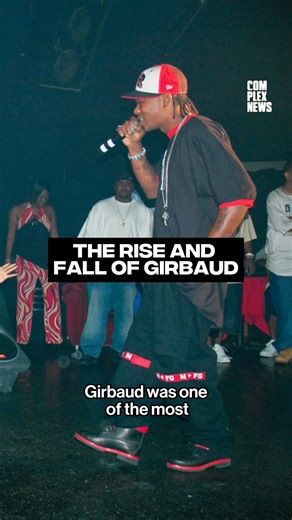 If there were ever a perfect time for Girbaud’s revival, it might be now. Supreme is set to release a collaboration with the French denim brand this Thursday, bringing the legendary name back into the spotlight. Could this be the spark that reignites @girbaud_official’s influence in the fashion world? From pioneering stone-washed denim in the ’70s to dominating hip-hop fashion in the ’90s, Girbaud’s legacy as an innovative denim brand is undeniable. Their groundbreaking contributions to fashion,