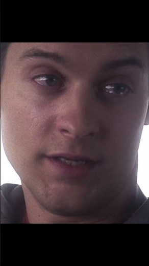 He Lost His Powers... But Never Stopped Being a Hero | Spider-Man 2 (2004)