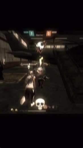 SDV ka op headshot 🥶 #freefire #shorts