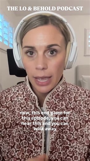 Lo RN, MSN, CLC | Birth, Postpartum, Breastfeeding on Instagram: "Episode 21 is up - it’s all me this week on the #loandbeholdpodcast and I’m talking all things cervical exams, dilation, bishop score, saying heck yes or saying nope. Lame topic? It’s not. I promise. And (almost) every single one of you WILL have this come up in your pregnancies or births so do you actually know what they are, what you think, what your choices are? This one is quick, simple, easy - and id say, necessary. Comment P