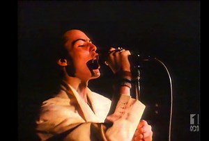 Is Sid Vicious ‘My Way’ the most shocking music video of all time?