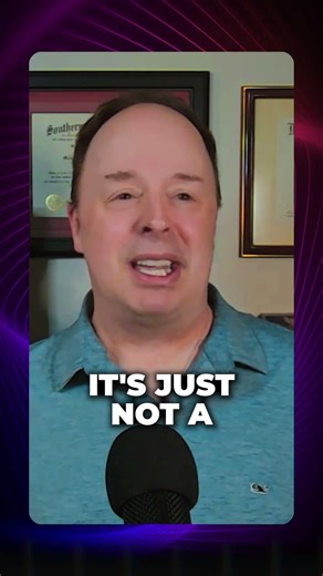 The Real Reason Your Content Doesn't Connect (Scott Murray Explains)