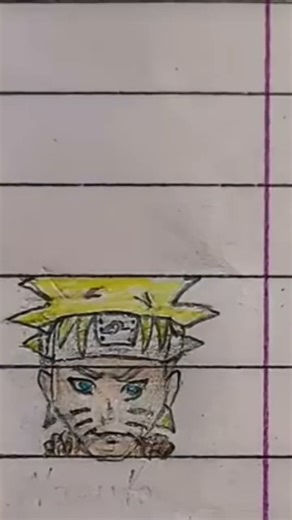 stickman fight fight #animation #trending #stickman 💀💥#viralvideo #art