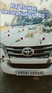 #bollywood raj flower decoration up 40 #hindisong