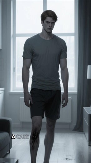 British Mysteries That Still Have No Answer #UnsolvedMysteries#BritishHistory #HistorySecrets#shorts