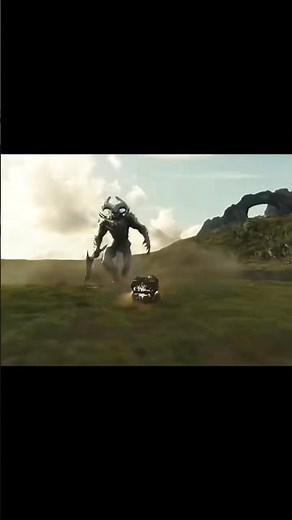 The Mighty Thor (Jane Foster) | Marvel 101 | Marvel Studios'Thor: Love and Thunder