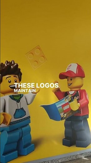 Crafting Impactful Logos That Tell Your Brand's Story