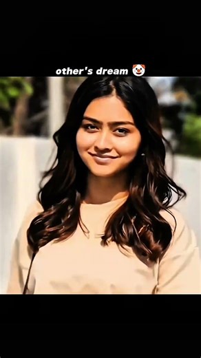 New KTM Duke 390 Gen 3 (2025) 🔥 Sleek Black Beast Revealed! #KTM390Duke​#duke390​ #duke​