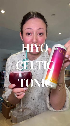 Enjoying Dry January with Alcohol-Free Tonic Alternatives