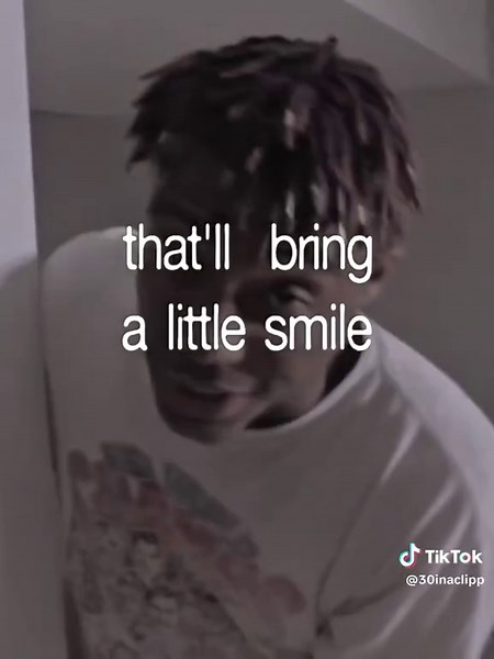 #viral #juicewrld #fyp #lovesong #foryoupage | juice wrld