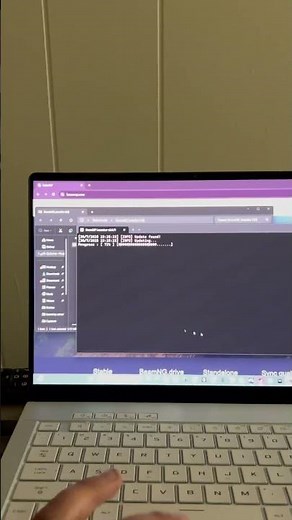 How to download beammp search beammp on goodgel to get to site and do the following steps