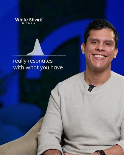 If Your Website Messaging is Weak... Your Campaigns Get Weaker, Too