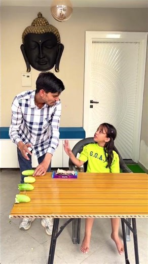 Amaira ke sare paise gye😂 #amairagurjar #shorts