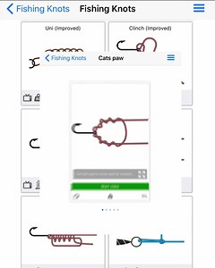 143 reactions · 53 shares | The smartest fishing forecast on earth:  Tide Tables  Fishing Secret Spots  Weather Forecast | Fishbox | Facebook