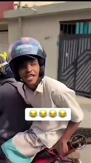 #BalliBotMogis #TrendingReels #TrendingReels #Foryoupage ##FYP