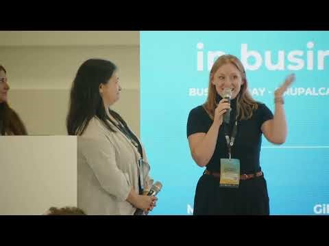 DrupalCamp 2025 - Sesión de despedida