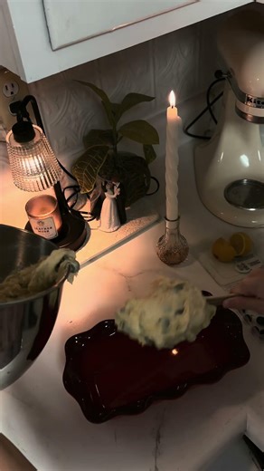 Stormy nights soothe me ⛈️🤍🌷 tiktok is jordynhayess🤍 #nightcore #nightroutine #spring